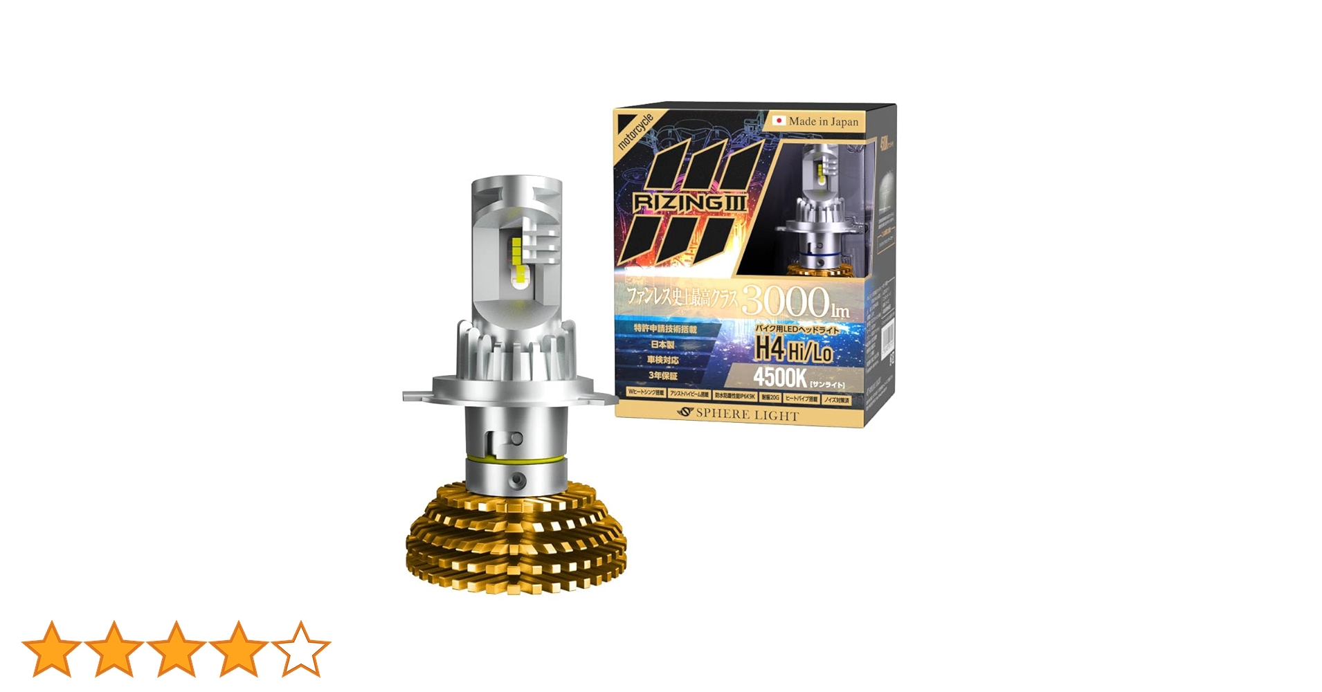 610tY0hX7KL.jpg_BO30,255,255,